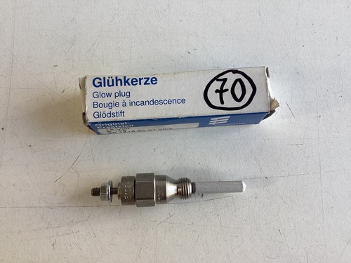 Eberspächer glühkerze - eberspächer,