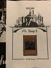 ANDROSPHINX - EP1-DE002 DEUTSC