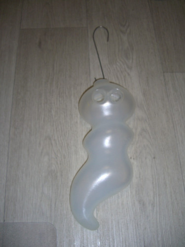 Gespenst luftbefeuchter - gespenst,