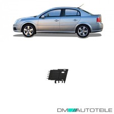 Stoßstangen Gitter Blende