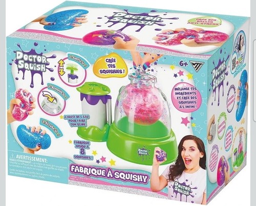 Create your own personalized - your,