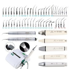 Dental LED Ultraschall