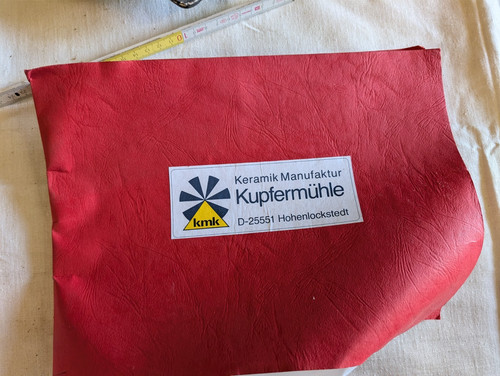 Keramik manufaktur - keramik,