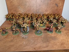 Warhammer 40k Blood Angels