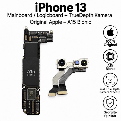 Original apple iphone 128gb - apple,