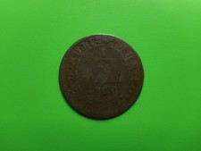 Germany (Cologne) ¼ Stuber