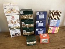 Liliput Gasse Cottages Häuser