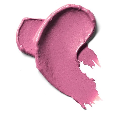 Avon ultra creamy lippenstift - ultra,
