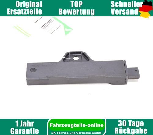 Innenraumantenne komfortzugang - innenraumantenne,