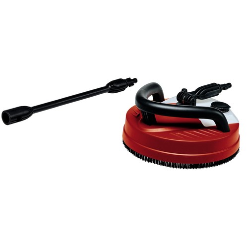 Einhell