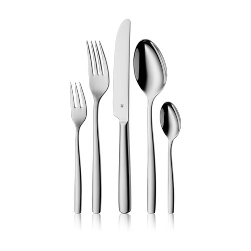Wmf palma besteckset - palma, 30-teilig