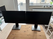 Dell P2219H Monitor 1920 x
