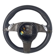 Porsche 911 987 997 - , cayman