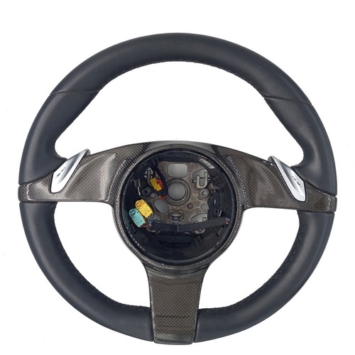 Porsche 911 987 997 - , cayman