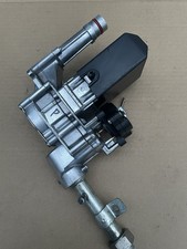 Vaillant 053168 Gasarmatur VC VCW 254 204 194 Vaillant Thermoblock Gebraucht 799