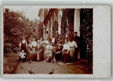 13994995 - 8658 Kasendorf