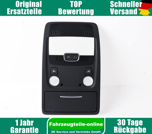 Innenraumleuchte deckenleuchte - innenraumleuchte,
