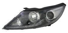 Scheinwerfer links für Kia