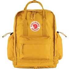 Rucksack Fjäll Räven Kanken