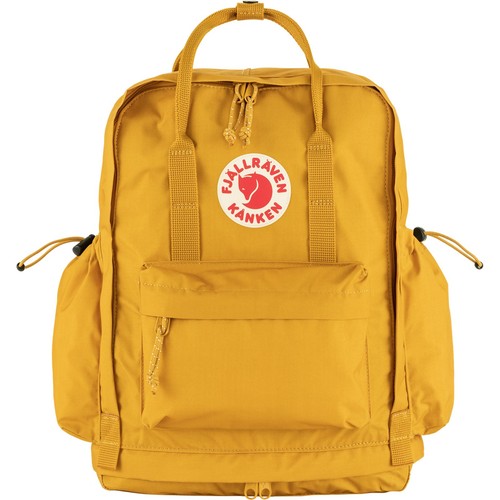 Rucksack fjäll räven - rucksack, kanken