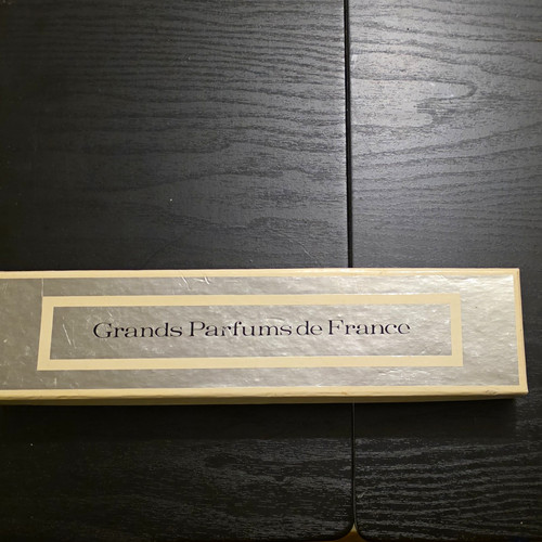 10x vintage grands - 10x, parfums