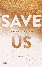 Save - , us
