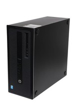 HP ProDesk 600 G1 TWR |