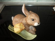 SONDERPREIS Goebel Porzellan