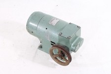 Elektromotor elektrischer