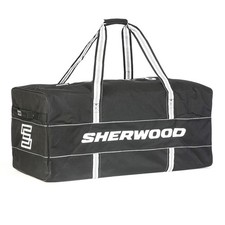 Tasche sherwood 5030 large - tasche,