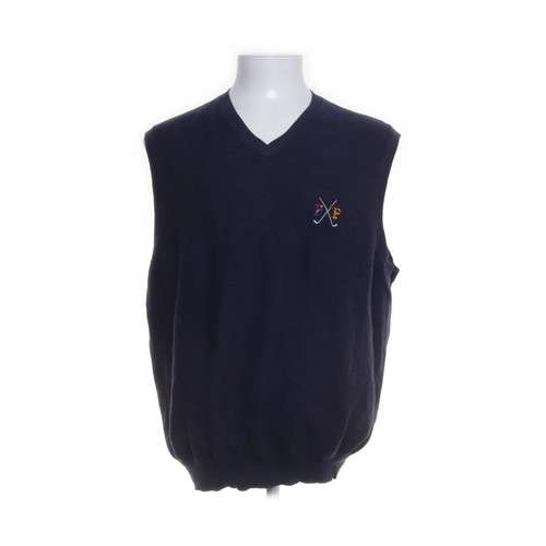 Polo golf ralph lauren - golf,