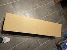 Graupner Bausatz Nordic