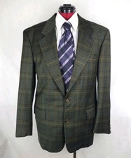 HUGO BOSS Sakko Einstein 50
