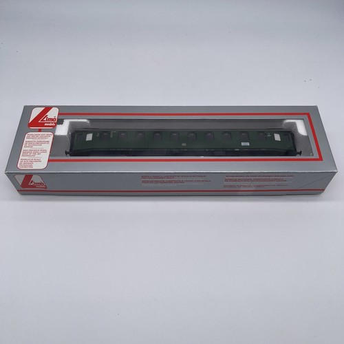 Lima collection 309643k - lima,