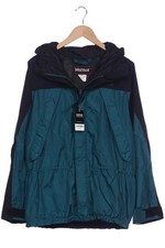 Marmot Jacke Herren Anorak