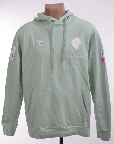 Werder bremen 2023 - bremen, 2023/2024