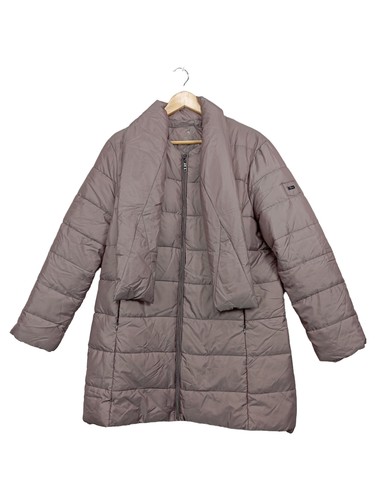 Canda damen steppmantel - canda,