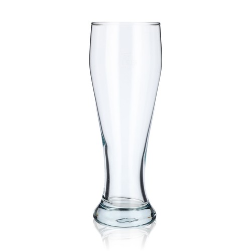 Pasabahce bier glas - bier,