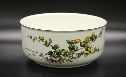 Villeroy boch botanica - &,