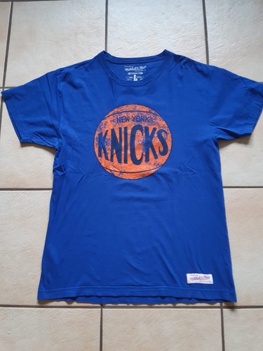 New york knicks shirt - new, t-shirt