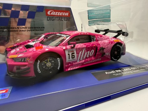 Carrera digital 132 32074 - digital,