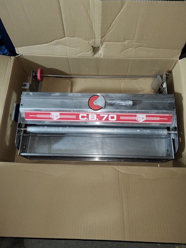 Tapo fix 70 - tapo-fix,