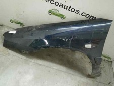 7840J6 linker frontflügel