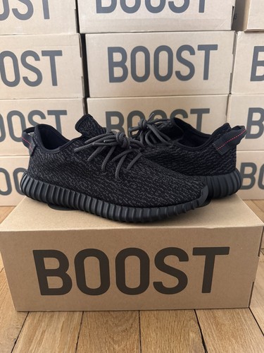 Adidas yeezy boost - yeezy,