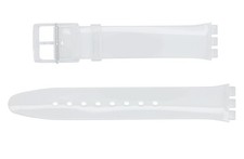 Original swatch skin - original,
