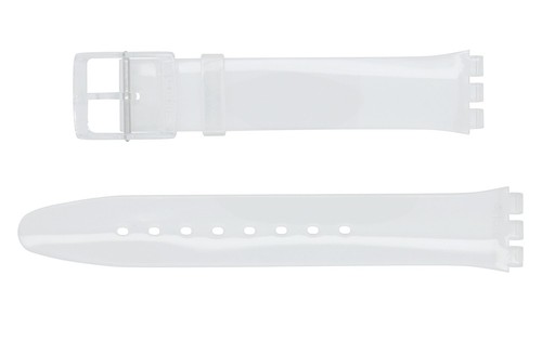 Original swatch skin armband - original,