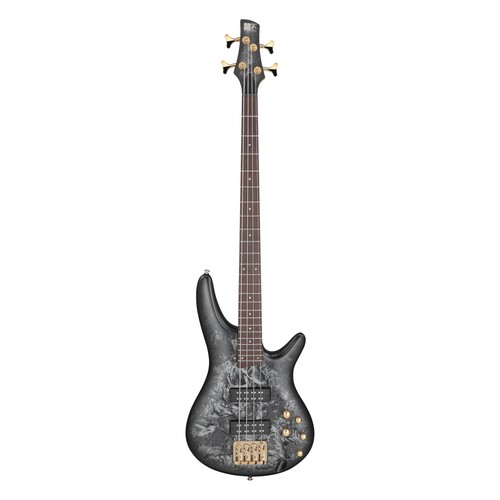 Ibanez standard sr300edx bzm - ibanez,