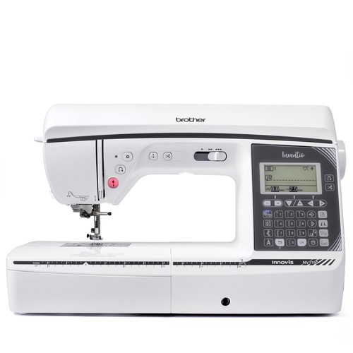 Brother inventio innov - innov-is, 1150