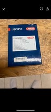 Abus Secvest FUBE50012 Funk