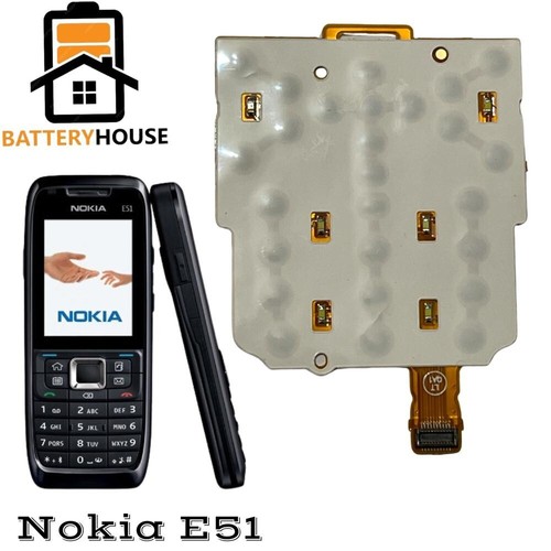 Neu nokia original - neu,